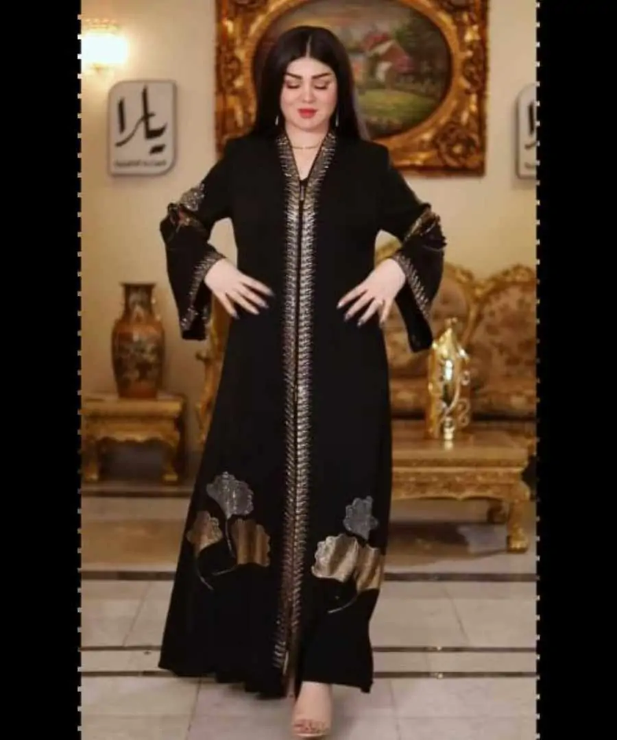 Business Suite_creation_1550823915957311