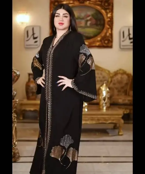 Business Suite_creation_838355652465337